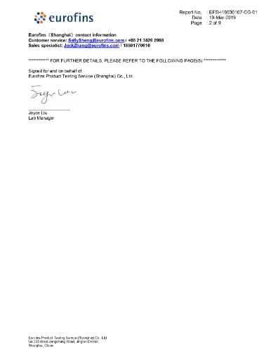 fa'ailoga fagu moligao tioata