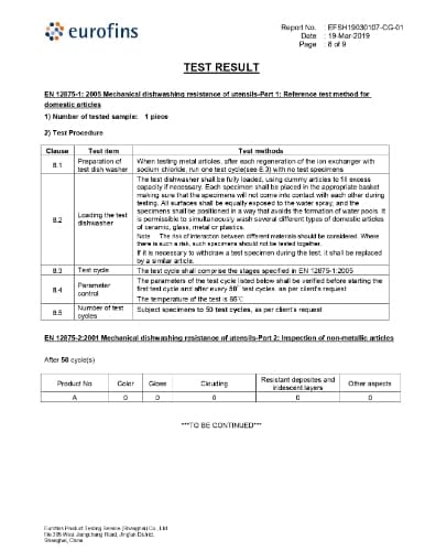 fa'ailoga fagu moligao tioata