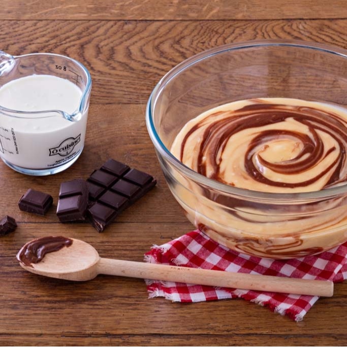 Borosilicate Glass Airtight Container