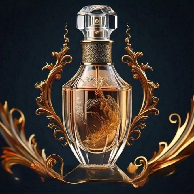 The Ultimate Guide to Perfume Packaging Options[2024
						Updated]