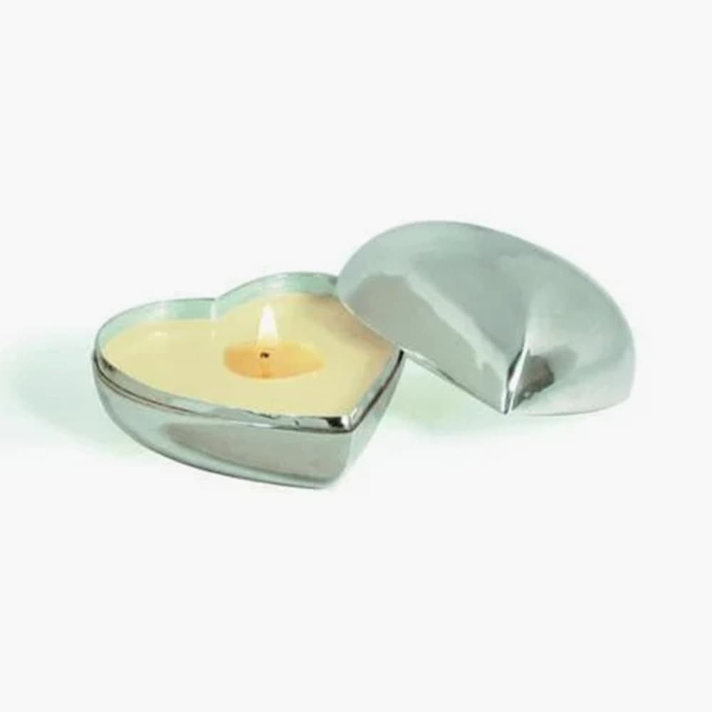 heart-shaped-candle-holder-silver-plate