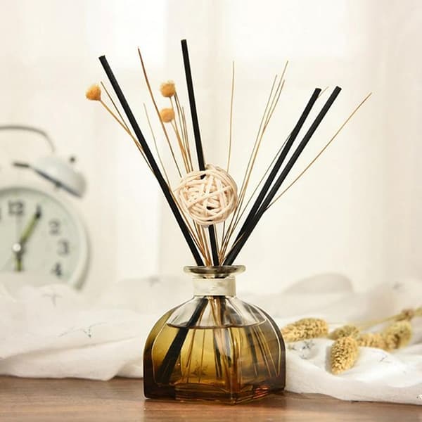 1000ml reed diffuser bottle