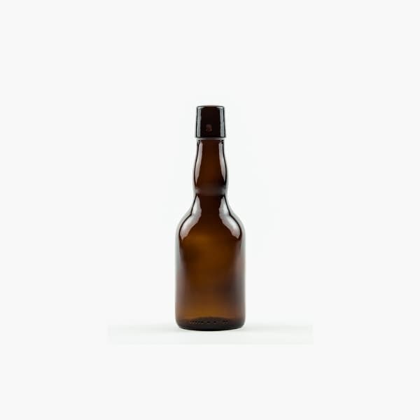 beer_bottle_swingtop_amber