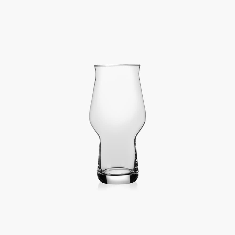 classic ipa glass