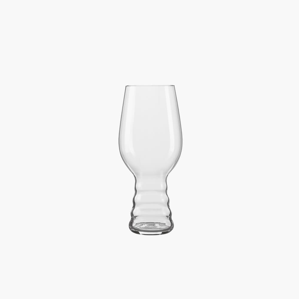 unique ipa glass