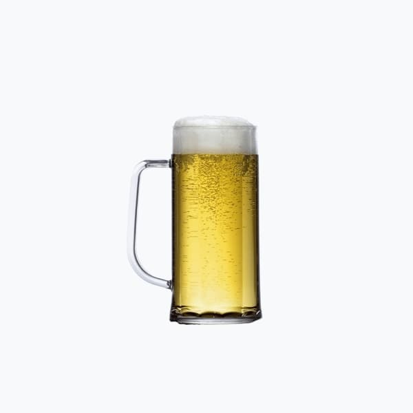 nucleated-pint-glass