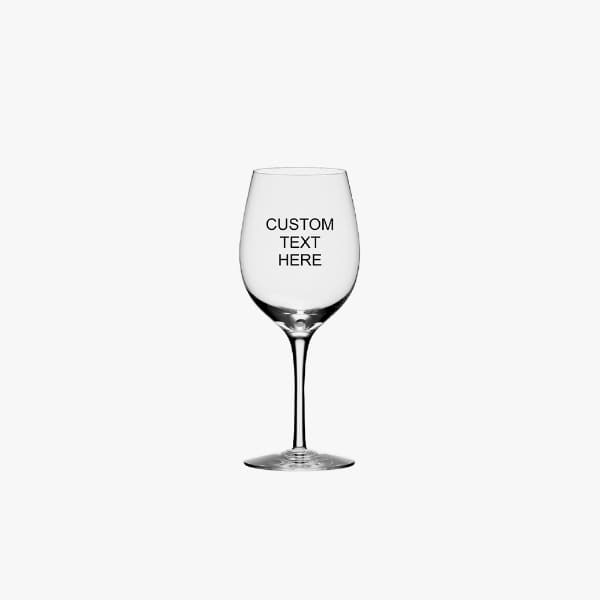 custom-engraved-wine-glass