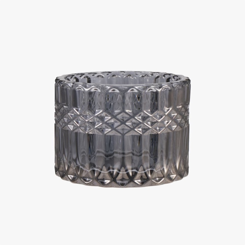 https://www.feemio.com/product/3-wick-candle-container-wholesale.html