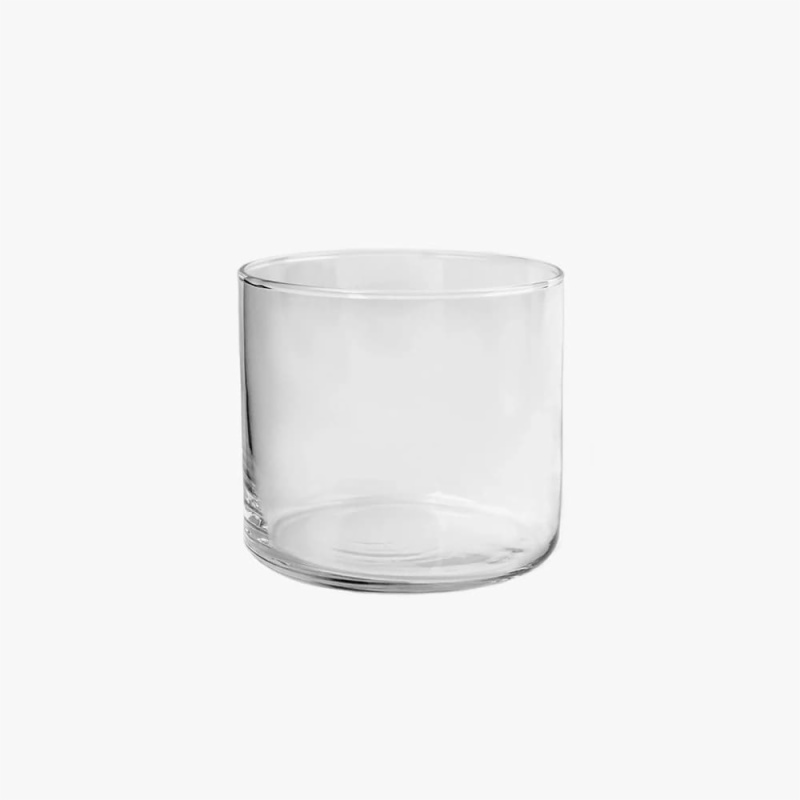 3 Wick Candle Jars Wholesale