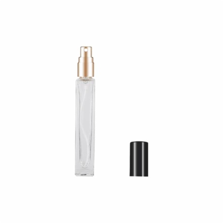 10ml perfume spray bottles