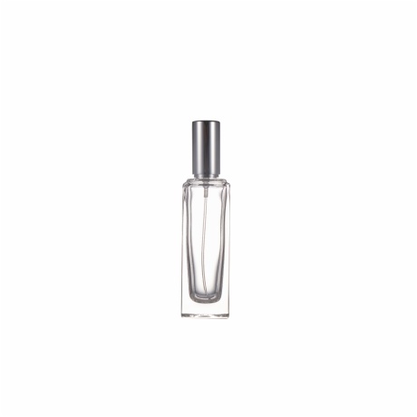 perfume sample atomizers