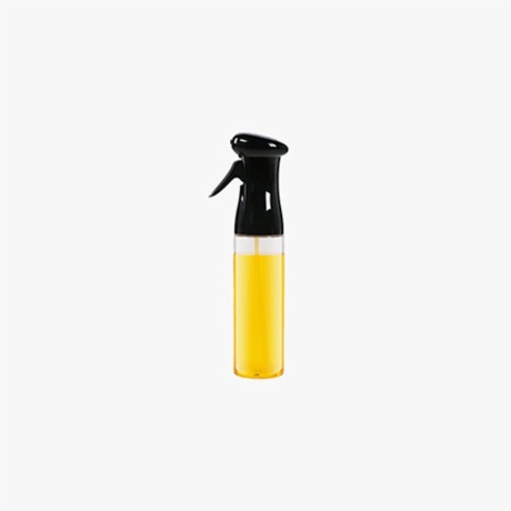 1.5ml perfume bottle