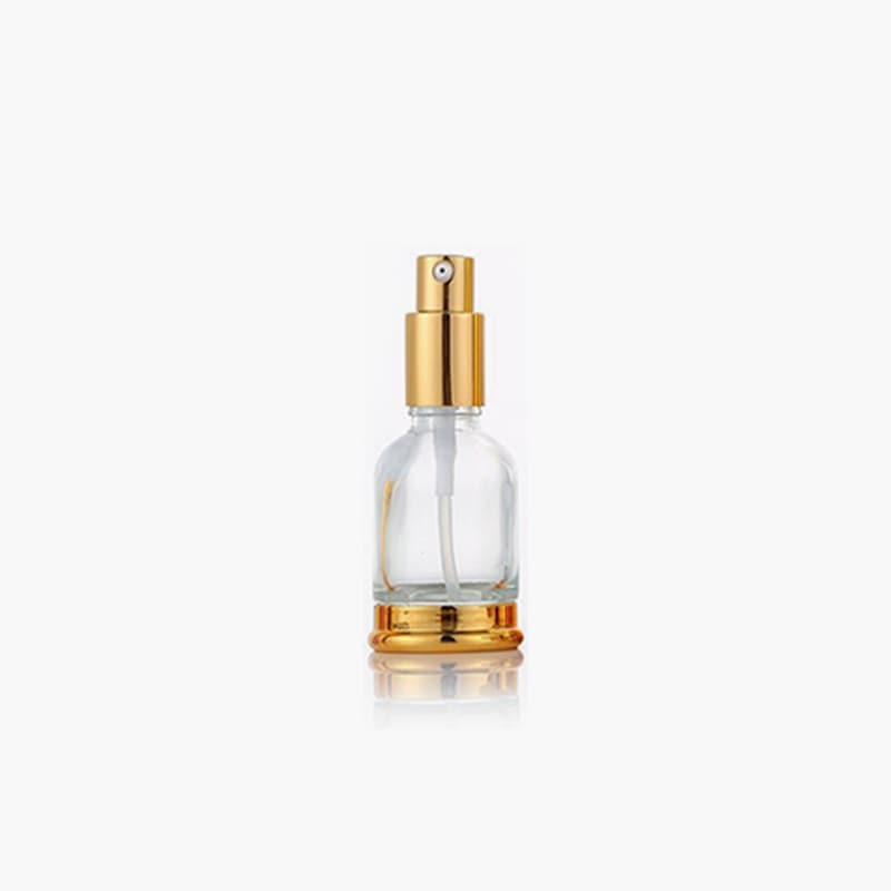 8ml spray bottle