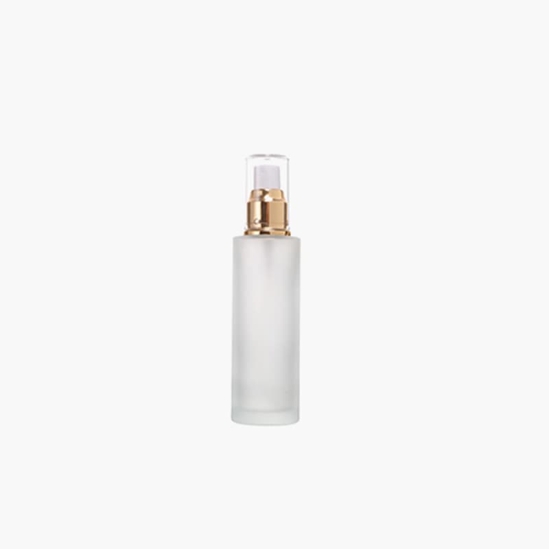 20ml perfume atomiser