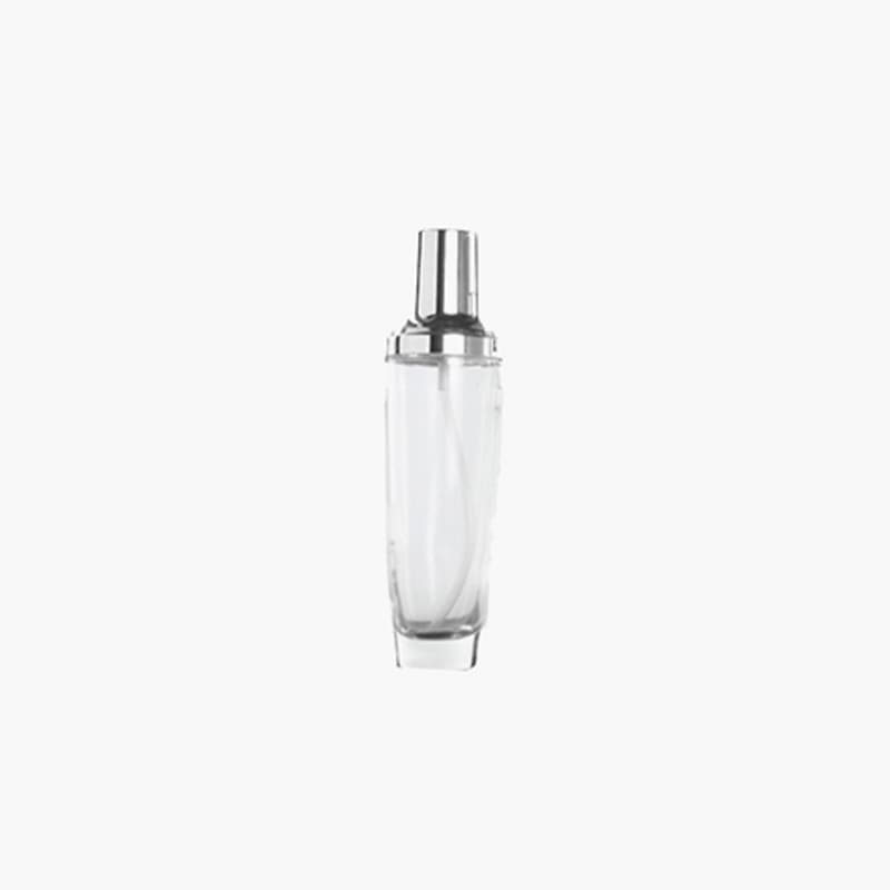 refillable perfume atomiser