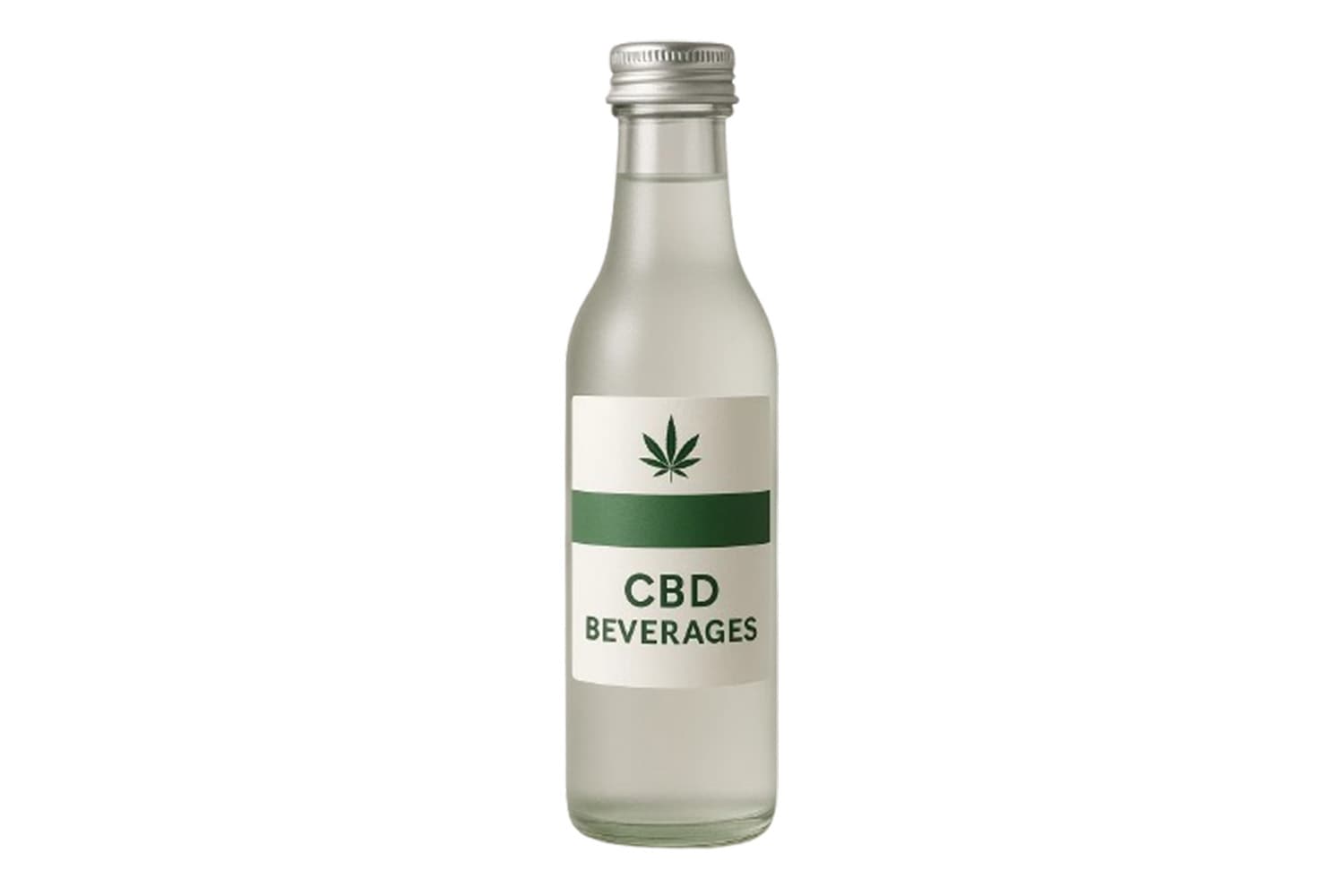 CBD Meainu