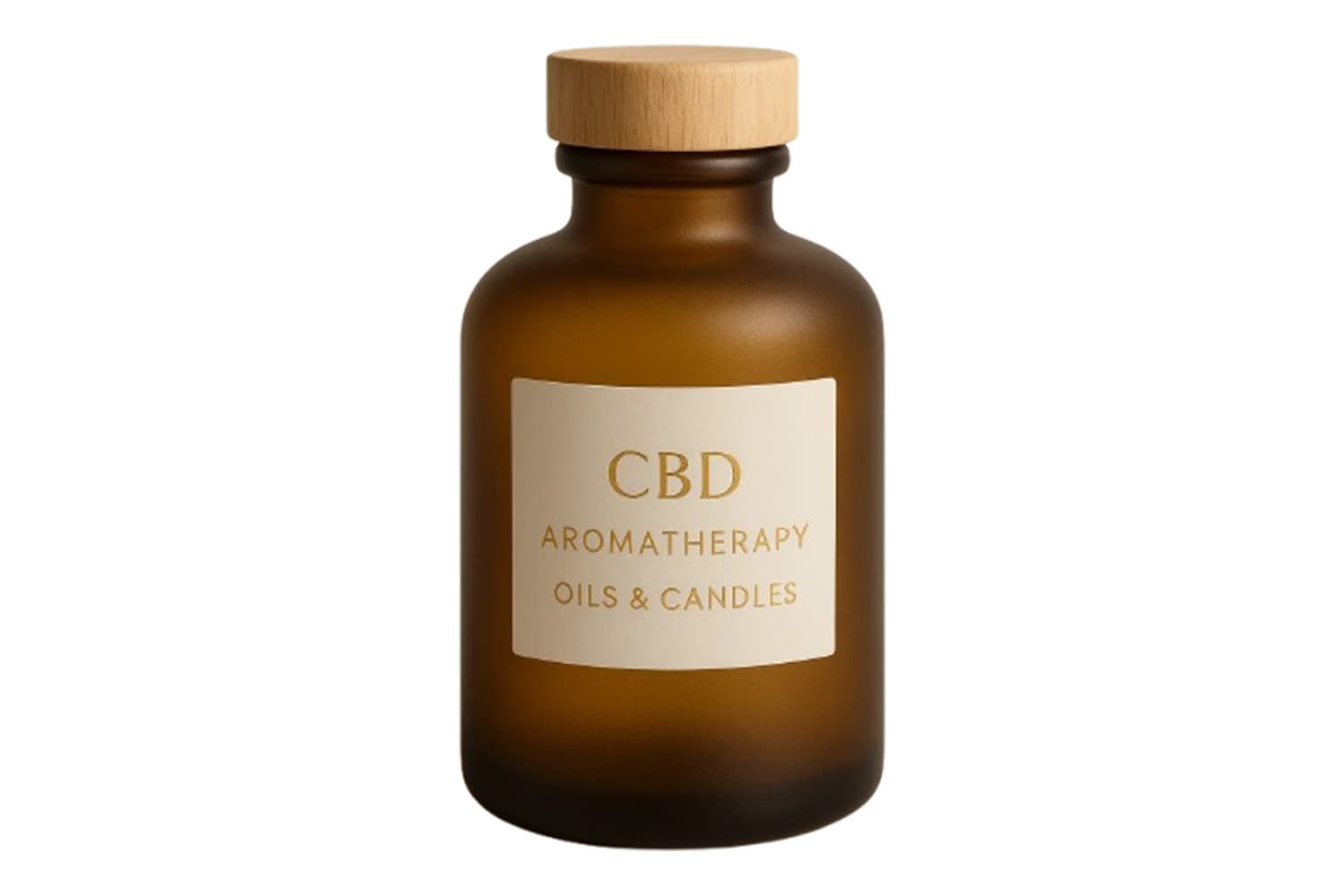 CBD Aromatherapy Suau'u & moligao
