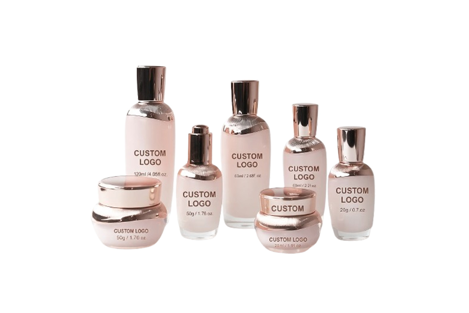 Fagogo Mata'eta'e Teuga