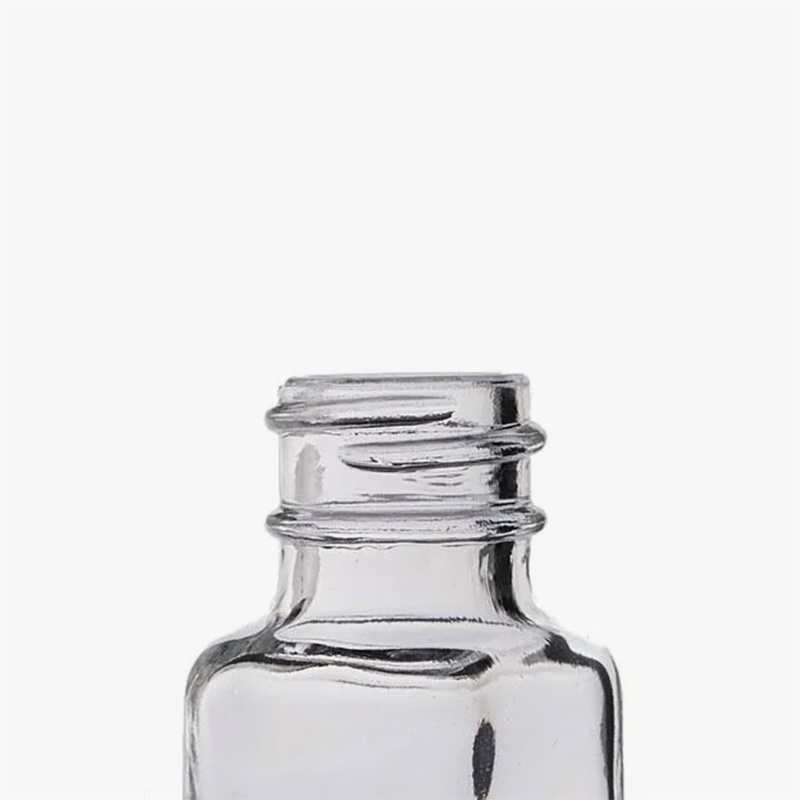 Glass Juice Bottles Manufacturer Factory, Supplier, Wholesale - FEEMIO