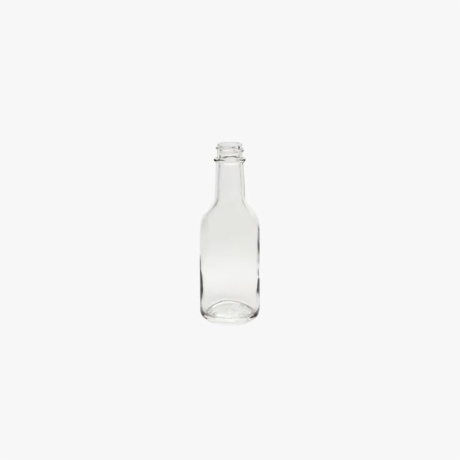 1.7oz Mini Woozy Bottle