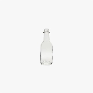 1.7oz Mini Woozy Bottle