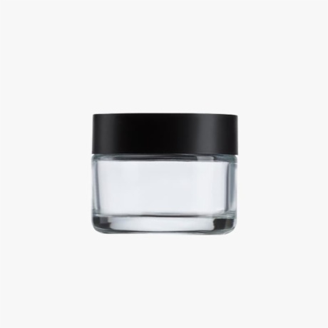 100ml Lopro Jar