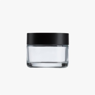 100ml Lopro Jar