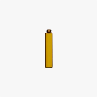 2ml Amber Vials