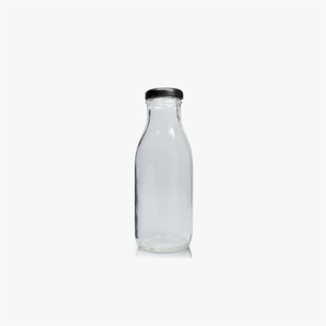 300 ml juice bottle