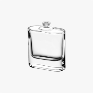 30ml Empty Cologne Bottle