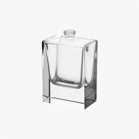 30ml Heavy Bottom Perfume Glass Bottles