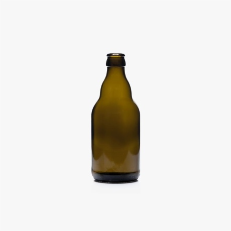 40 oz beer bottle