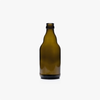 40oz Glass Beer Bottles