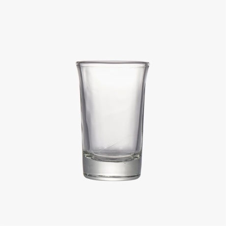 1.5oz Shot Glass Cup