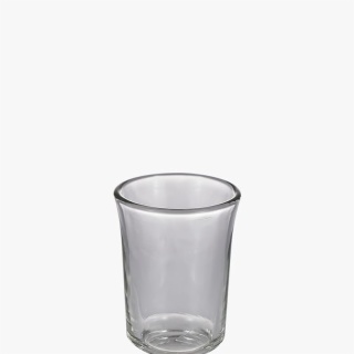1.5oz Shot Glass Cup