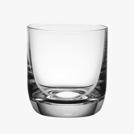 1.75oz Personalized Shot Glass