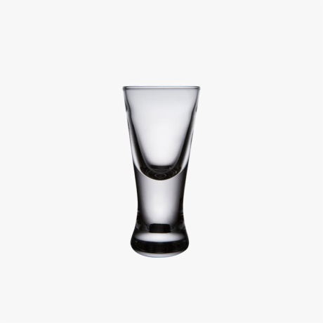 1.75oz Spirit Dessert Shot Glass