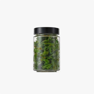 Airtight Pickle Jar