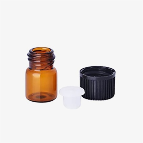 amber-perfume-sample-vial