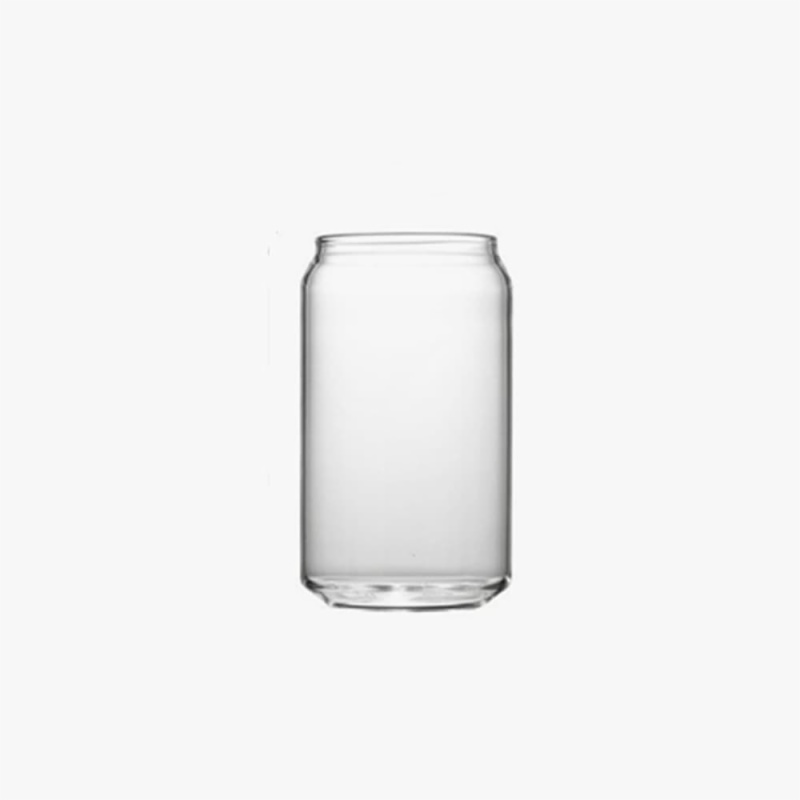 https://feemio.com/imglibs/images/1-beer-can-drinking-glass-59112-big.jpg