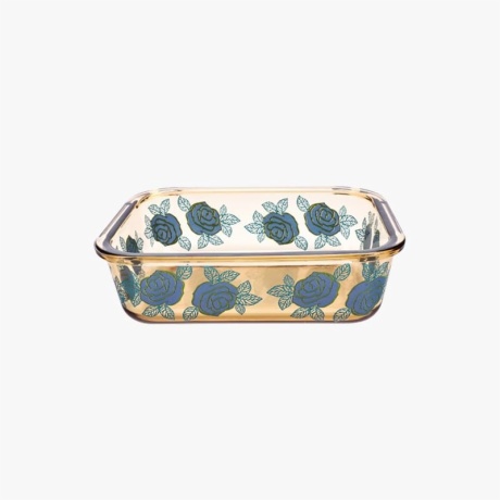 Best Seller Bread Baking Dish