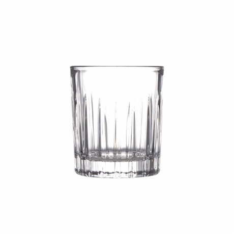 bourbon glass
