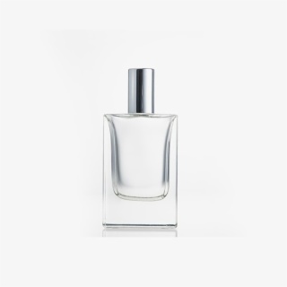 clear-100ml-perfume-bottle