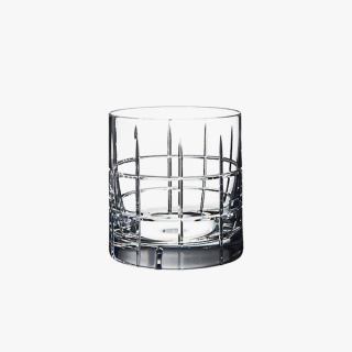 250ml Crystal Whiskey Glass for Whiskey Cocktails Spirits