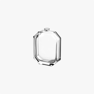 Custom Luxury Empty 30ml Fragrance Bottle