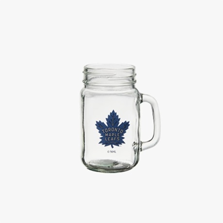 custom mason jar