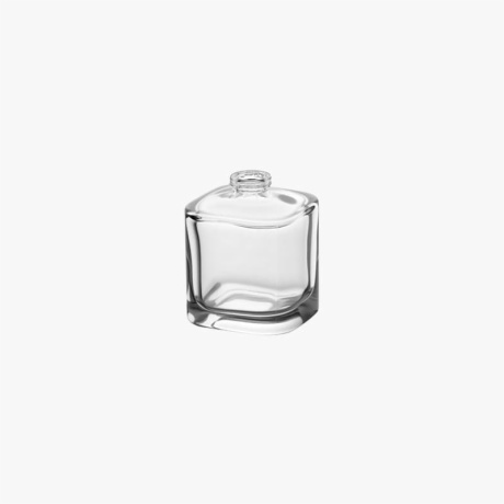 Empty 30ml Glass Fragrance Bottles