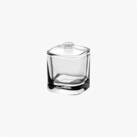 Empty 40ml Glass Fragrance Bottles