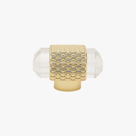 Perfume Cap For Luxury