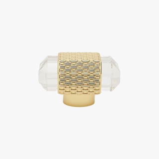 Perfume Cap For Luxury